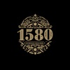 1580Contemporary Indian Dining
