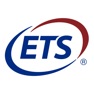 Get ETS Online Testing for iOS, iPhone, iPad Aso Report