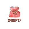 24Gifty