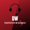 DW electronics & Gadgets