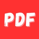 Image to PDF Converte