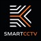 Kings SmartCCTV is much more than just a hosted video surveillance platform