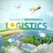 THE Essential app for all registrants & participants of The Era of Sustainable Logistics Global Summit - Powered by DHL in Valencia, Spain, April 25 - 27, 2023