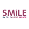 SMILE by CCI Campus Alsace