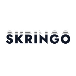 Skringo