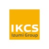 IKCS 公式アプリ