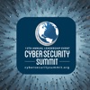 The Cyber Security Summit