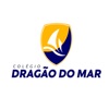 Colégio Dragão do Mar