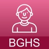 BGHS_