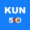 KUN5G Digital TV