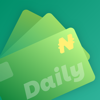 Daily Loan-Instant Loan Online - NIZ SERVICES LTD