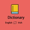 Dictionary English-Irish