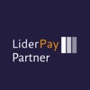LiderPay Partner