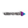 Ubainet TV