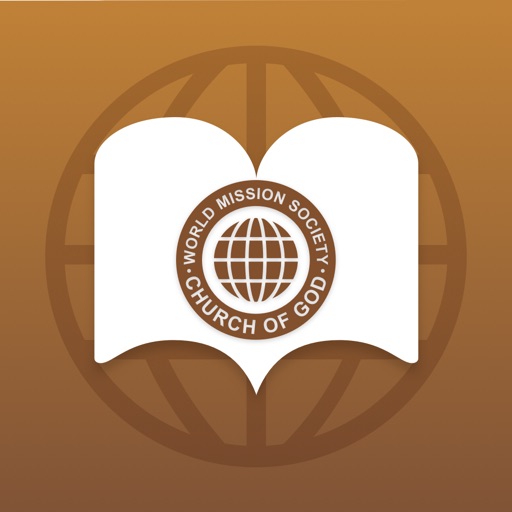 WMC Academy Download