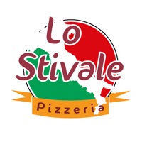 Lo Stivale