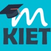 KIET MobiZ