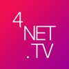 4NET.TV