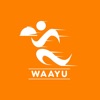 Waayu : Food Delivery & Dining