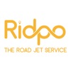 Ridpo-The Road Jet Service
