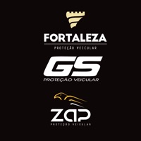 FGZ