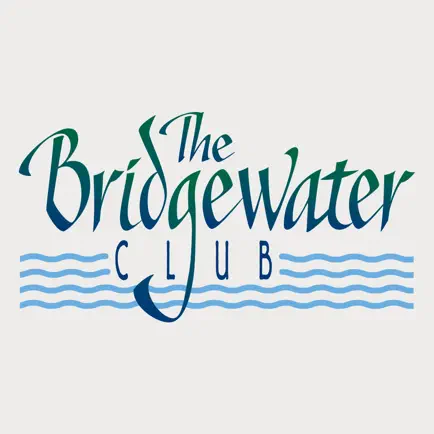 The Bridgewater Club Читы