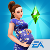 The Sims™ JogueGrátis - Electronic Arts