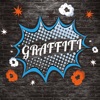 Graffiti Logo Maker