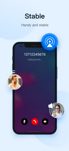 Game screenshot Text App:Now Call + Text apk