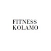 Fitness-Kolamo