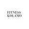 Welcome to Fitness Kolamo, the place to find the best products which perfectly fits your daily needs