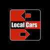 Local Cars BFD