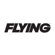 FLYING Magazine