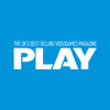 PLAY – Magazine - Future plc