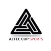 Aztec Cup