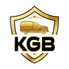KGB.ie Connect