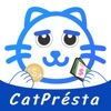 CatPrésta