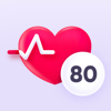 Cardi Mate: Heart Rate Monitor - Harmonybit Ltd