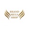 Brand Mega Shop is a fusion of fashion and make online shopping  convenient for its customer services