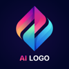 AI Logo Generator Logo Maker - Nhu Nguyen Thi