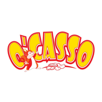 Hạt Dinh Dưỡng OCasso