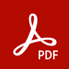 Adobe Acrobat Reader：PDF 編輯 - Adobe Inc.