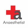 TABS Anaesthetist