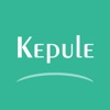 Kepule