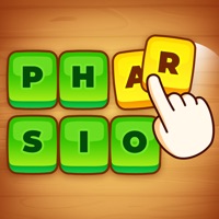 Phrasio  logo