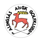 Alingsås Golfklubb