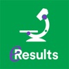 Gribbles Vets eResults