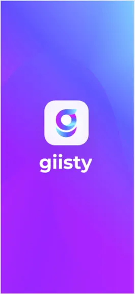 Game screenshot Giisty mod apk