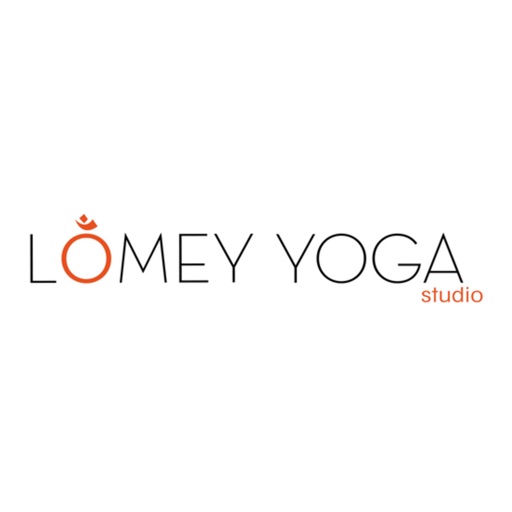 Lomey Yoga by BSPORT