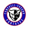 Campbell-Savona